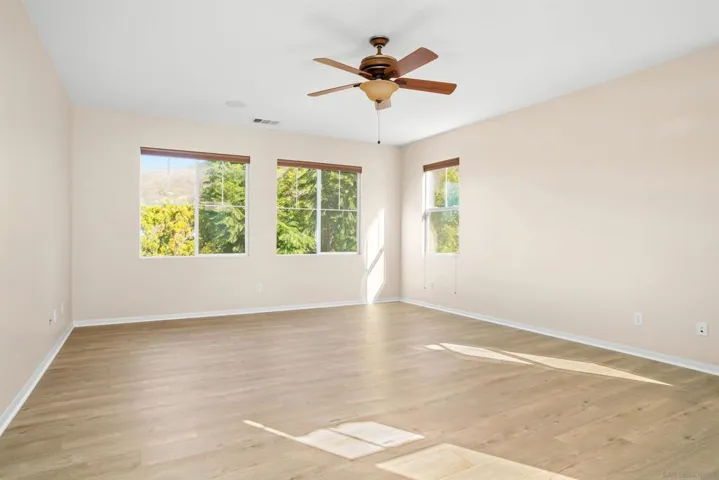 3516 Corte Delfinio, Carlsbad, California 92009