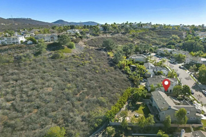 3516 Corte Delfinio, Carlsbad, California 92009