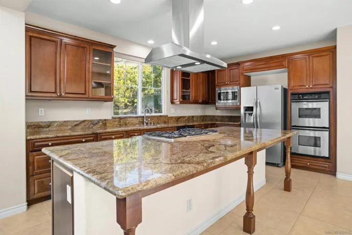 3516 Corte Delfinio, Carlsbad, California 92009