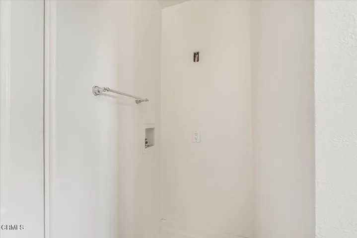 53-DSC02179