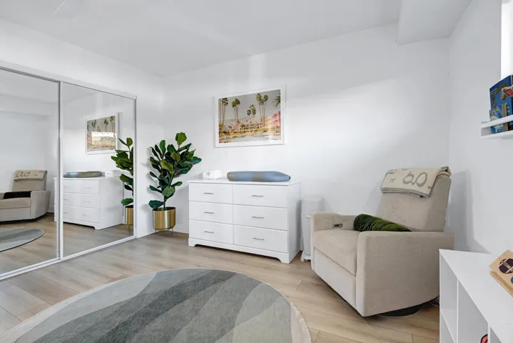 GUEST BEDROOM 2 REVERSE.jpg mls