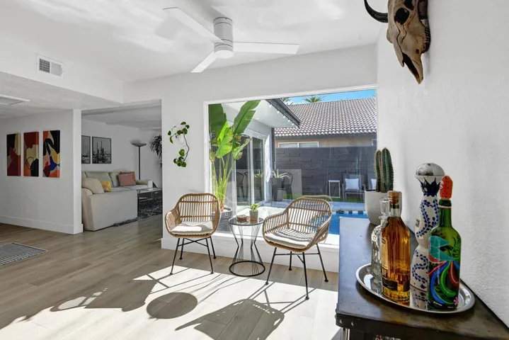SITTING AREA REVERSE.jpg mls