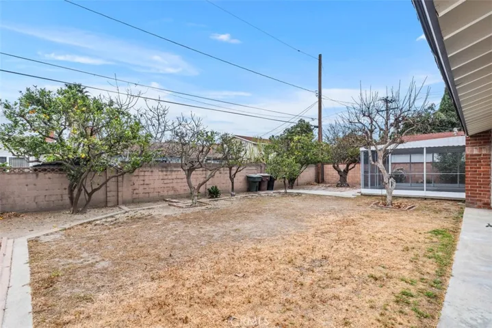 1420 W Katella Avenue, Anaheim, California 92802