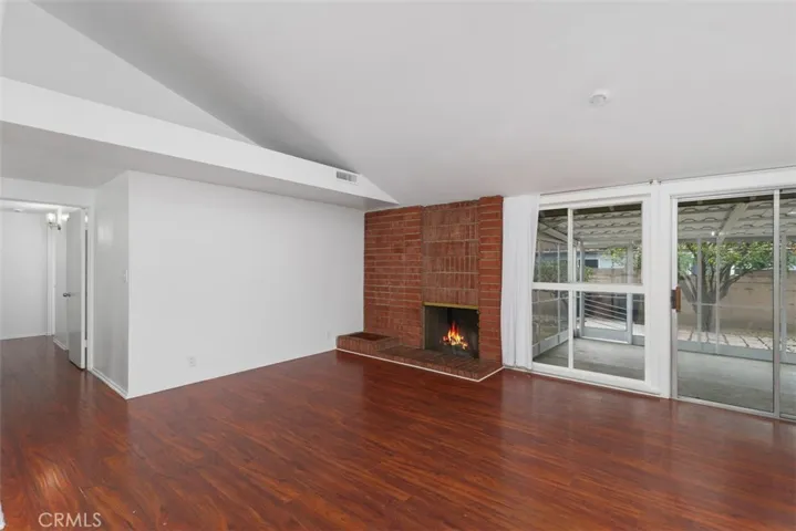 1420 W Katella Avenue, Anaheim, California 92802