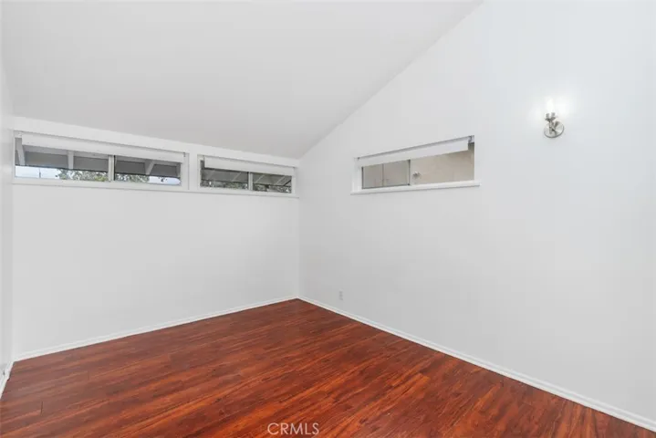 1420 W Katella Avenue, Anaheim, California 92802