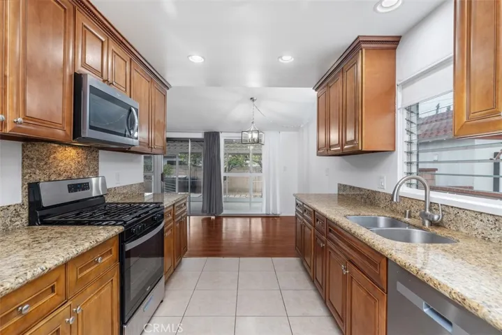 1420 W Katella Avenue, Anaheim, California 92802