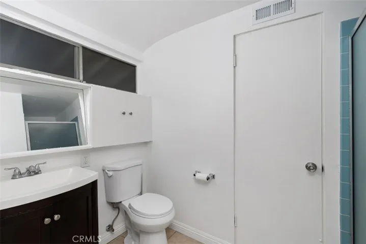 1420 W Katella Avenue, Anaheim, California 92802