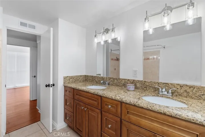 1420 W Katella Avenue, Anaheim, California 92802