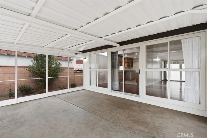1420 W Katella Avenue, Anaheim, California 92802