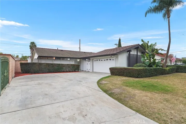 1420 W Katella Avenue, Anaheim, California 92802