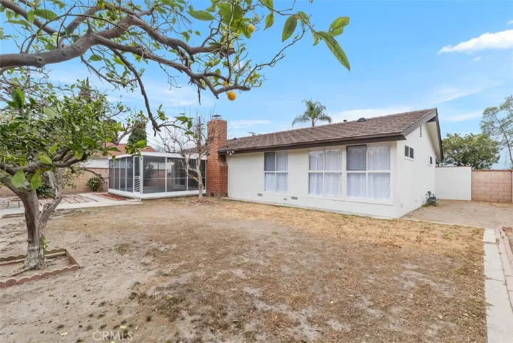 1420 W Katella Avenue, Anaheim, California 92802