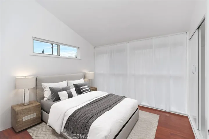 1420 W Katella Avenue, Anaheim, California 92802