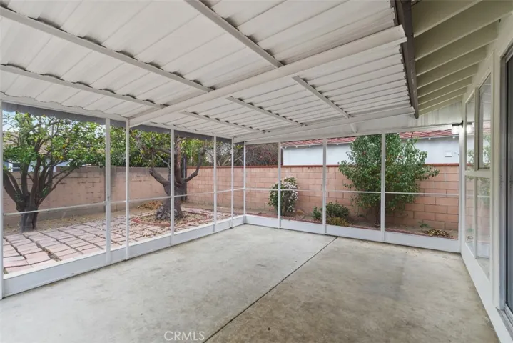 1420 W Katella Avenue, Anaheim, California 92802