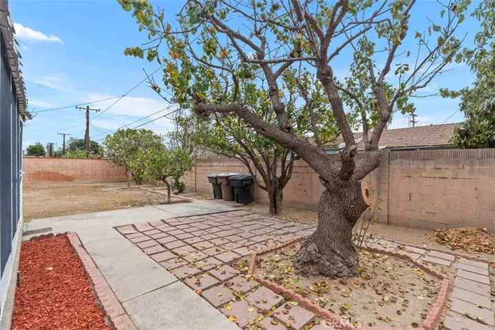 1420 W Katella Avenue, Anaheim, California 92802