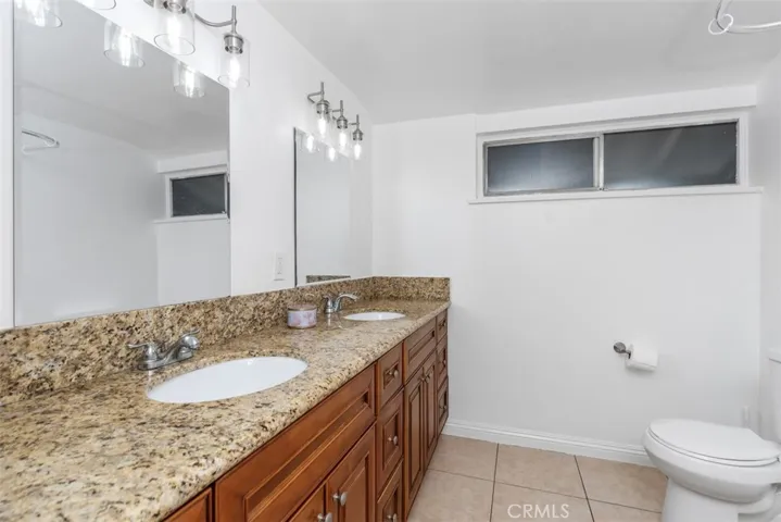 1420 W Katella Avenue, Anaheim, California 92802