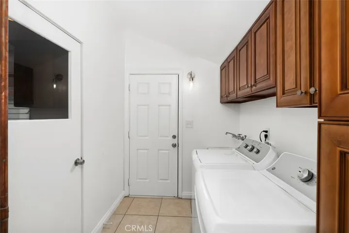1420 W Katella Avenue, Anaheim, California 92802