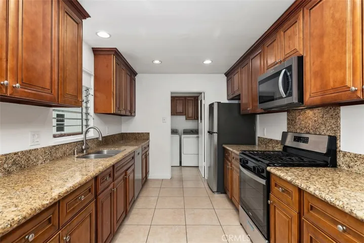 1420 W Katella Avenue, Anaheim, California 92802