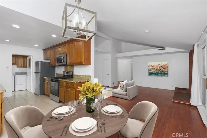 1420 W Katella Avenue, Anaheim, California 92802
