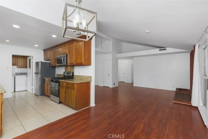 1420 W Katella Avenue, Anaheim, California 92802