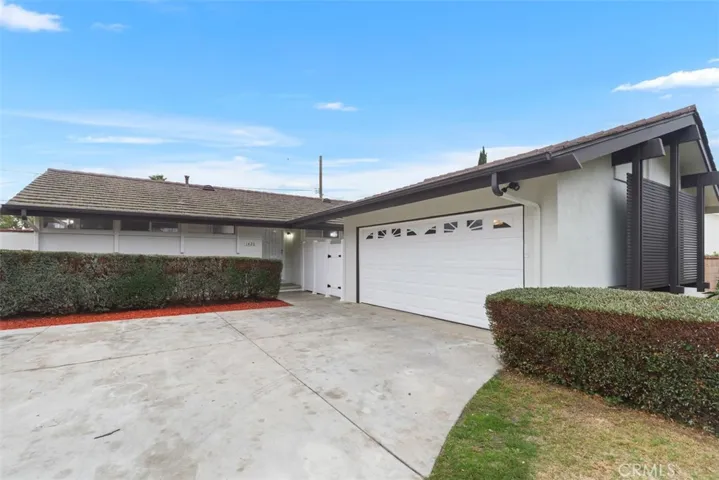 1420 W Katella Avenue, Anaheim, California 92802
