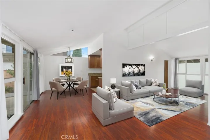 1420 W Katella Avenue, Anaheim, California 92802