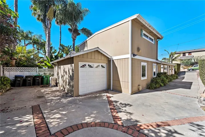 355 Pearl Street, Laguna Beach, California 92651