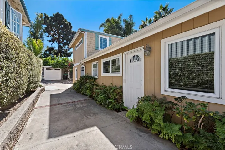 355 Pearl Street, Laguna Beach, California 92651
