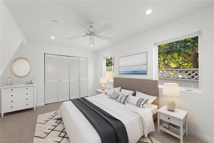 355 Pearl Street, Laguna Beach, California 92651