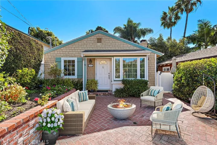 355 Pearl Street, Laguna Beach, California 92651