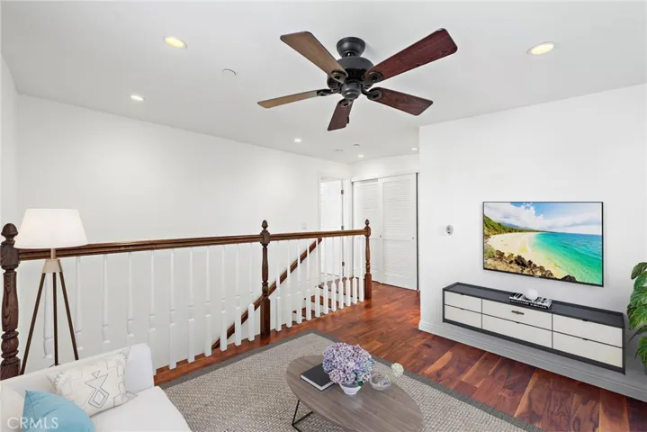355 Pearl Street, Laguna Beach, California 92651