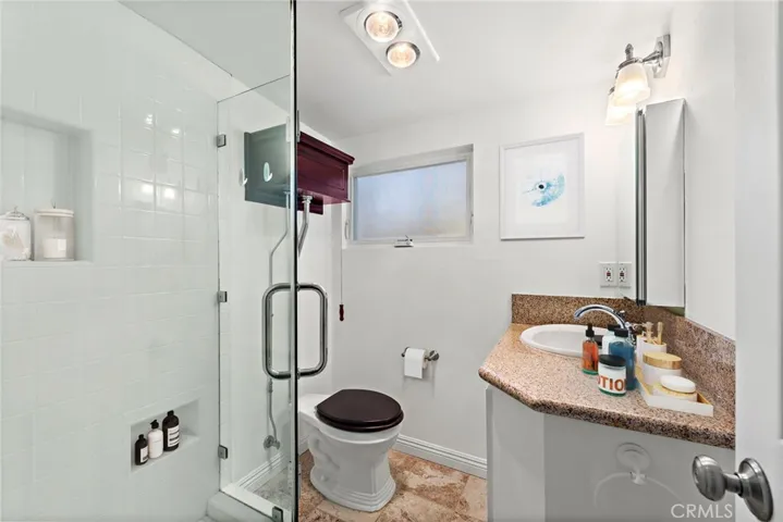 355 Pearl Street, Laguna Beach, California 92651