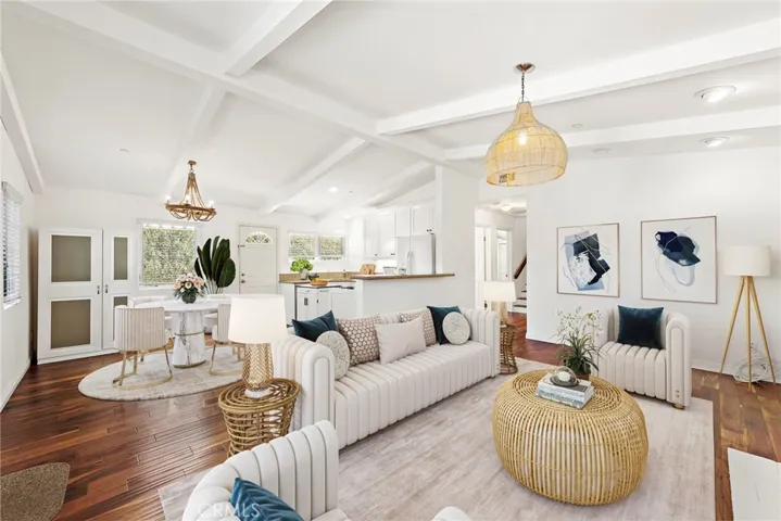 355 Pearl Street, Laguna Beach, California 92651