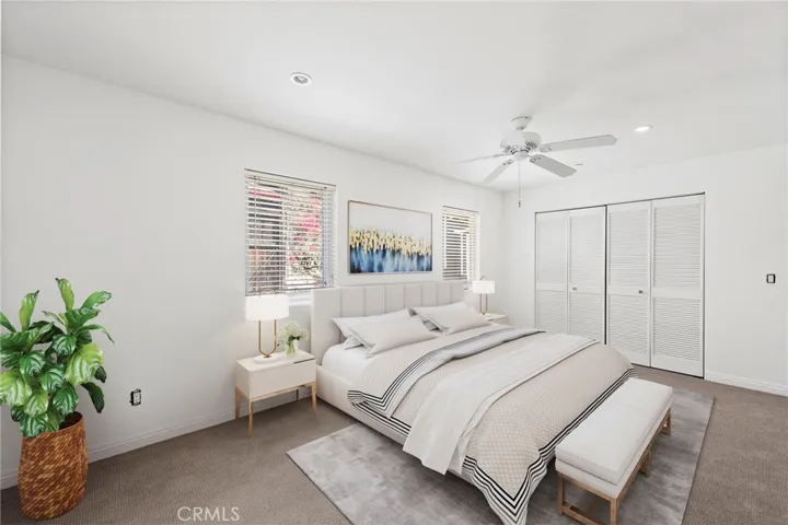 355 Pearl Street, Laguna Beach, California 92651
