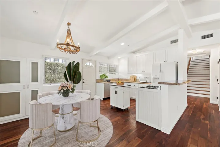 355 Pearl Street, Laguna Beach, California 92651