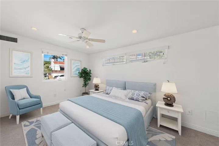 355 Pearl Street, Laguna Beach, California 92651