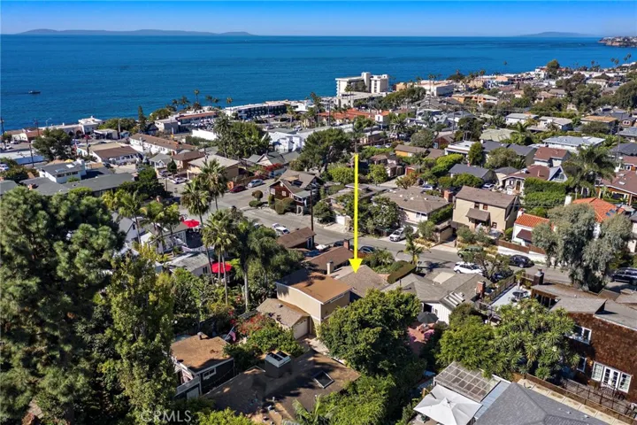 355 Pearl Street, Laguna Beach, California 92651