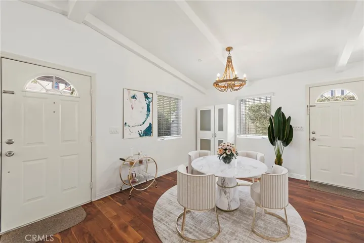 355 Pearl Street, Laguna Beach, California 92651