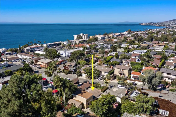 355 Pearl Street, Laguna Beach, California 92651