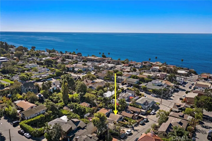 355 Pearl Street, Laguna Beach, California 92651