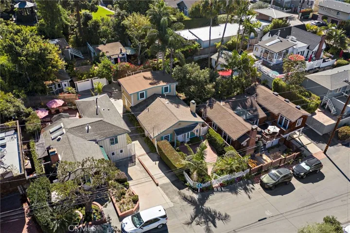 355 Pearl Street, Laguna Beach, California 92651