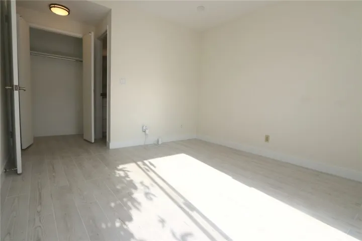 27943 Ridgebrook Court, Rancho Palos Verdes, California 90275