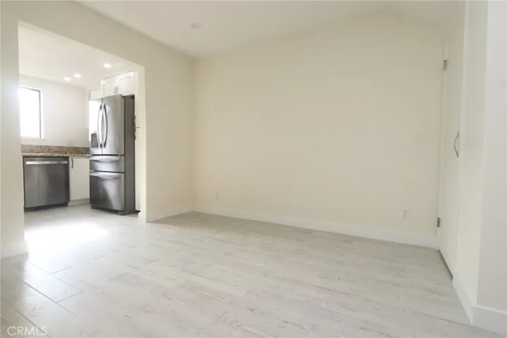27943 Ridgebrook Court, Rancho Palos Verdes, California 90275