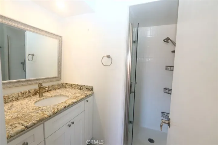 27943 Ridgebrook Court, Rancho Palos Verdes, California 90275