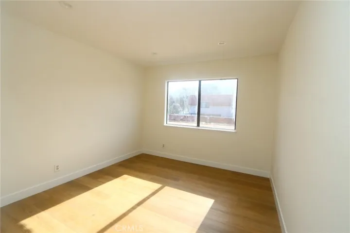 27943 Ridgebrook Court, Rancho Palos Verdes, California 90275