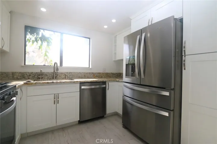 27943 Ridgebrook Court, Rancho Palos Verdes, California 90275