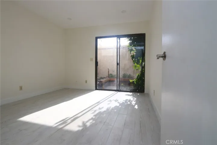 27943 Ridgebrook Court, Rancho Palos Verdes, California 90275