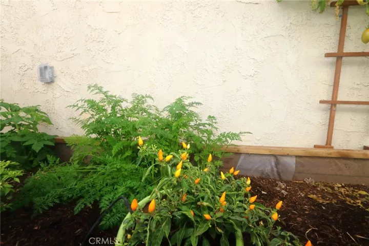 27943 Ridgebrook Court, Rancho Palos Verdes, California 90275