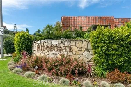 27943 Ridgebrook Court, Rancho Palos Verdes, California 90275