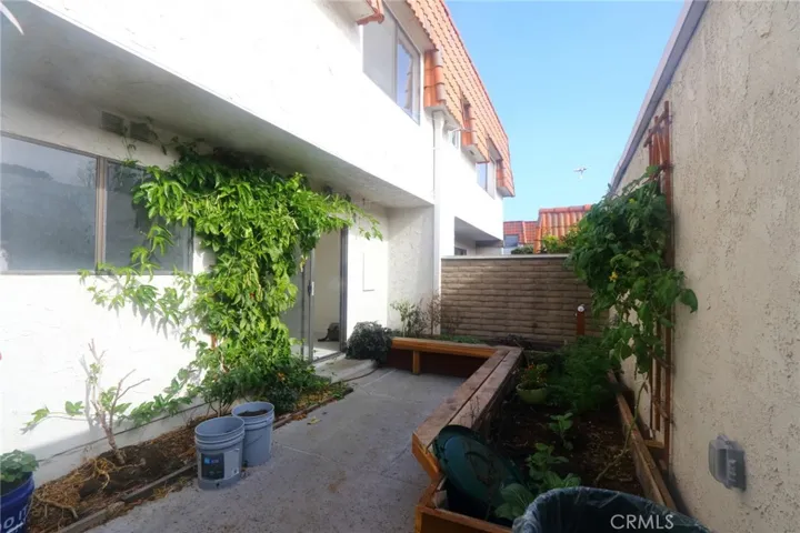 27943 Ridgebrook Court, Rancho Palos Verdes, California 90275