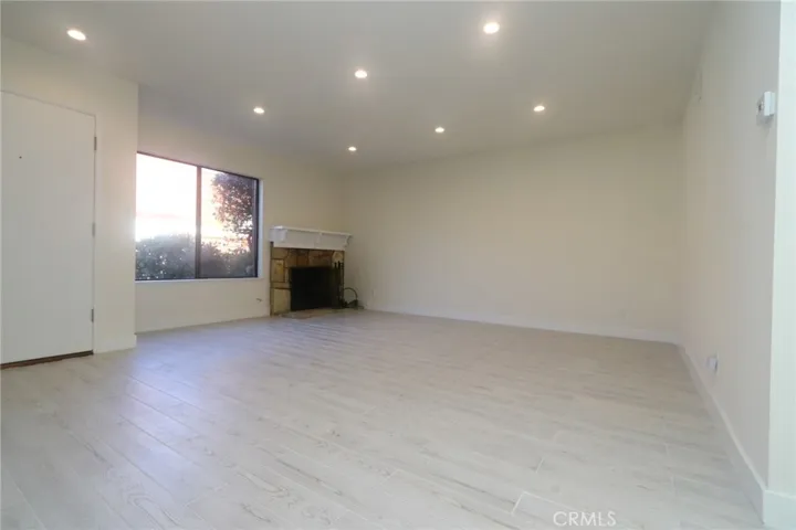 27943 Ridgebrook Court, Rancho Palos Verdes, California 90275